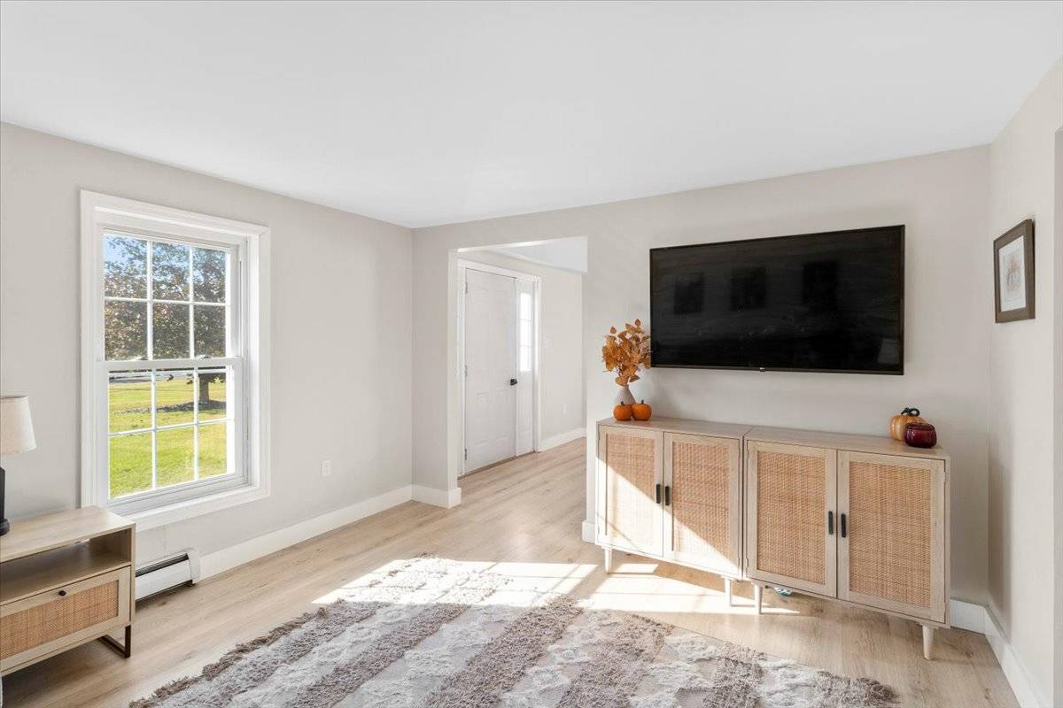 #13 photo, 11 Mountain View Way, Hoosick Falls , NY 12090