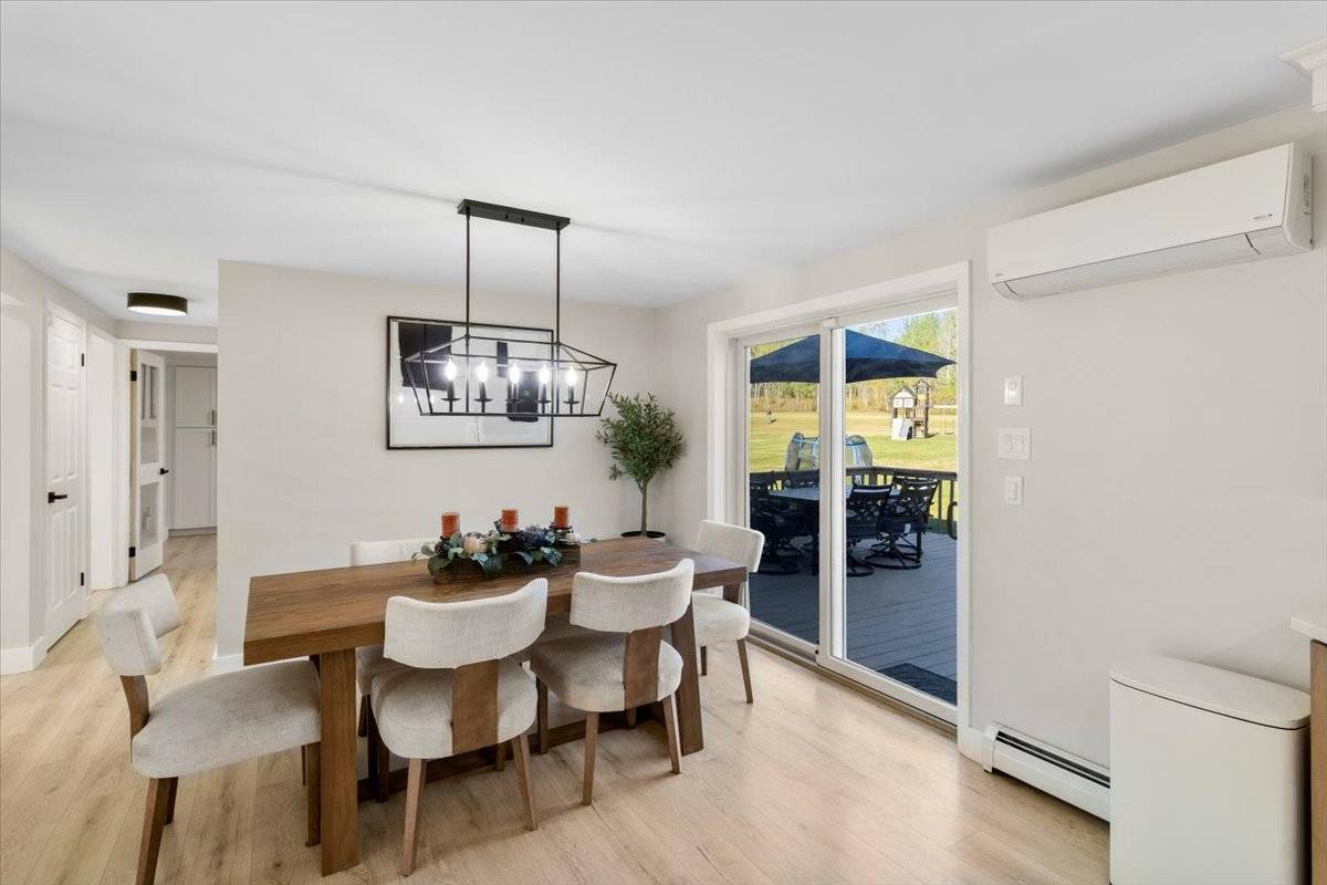 #15 photo, 11 Mountain View Way, Hoosick Falls , NY 12090