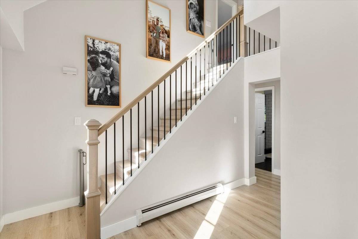 #19 photo, 11 Mountain View Way, Hoosick Falls , NY 12090