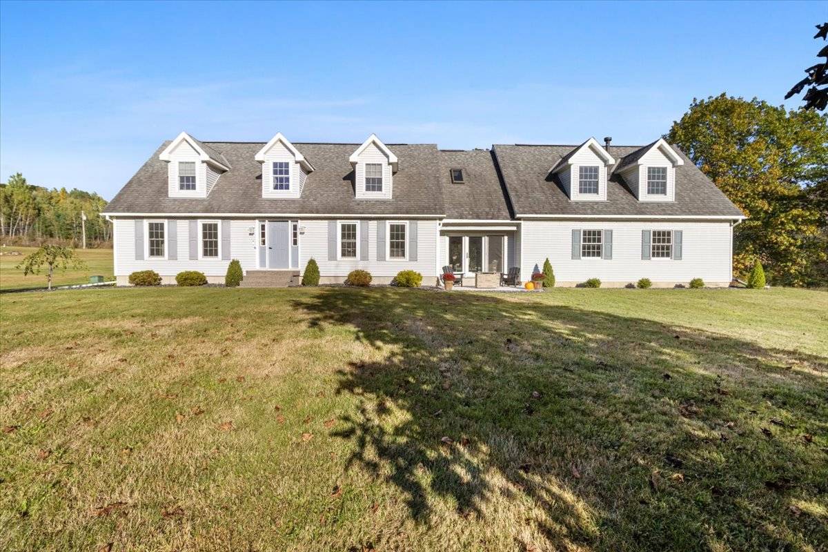 #2 photo, 11 Mountain View Way, Hoosick Falls , NY 12090