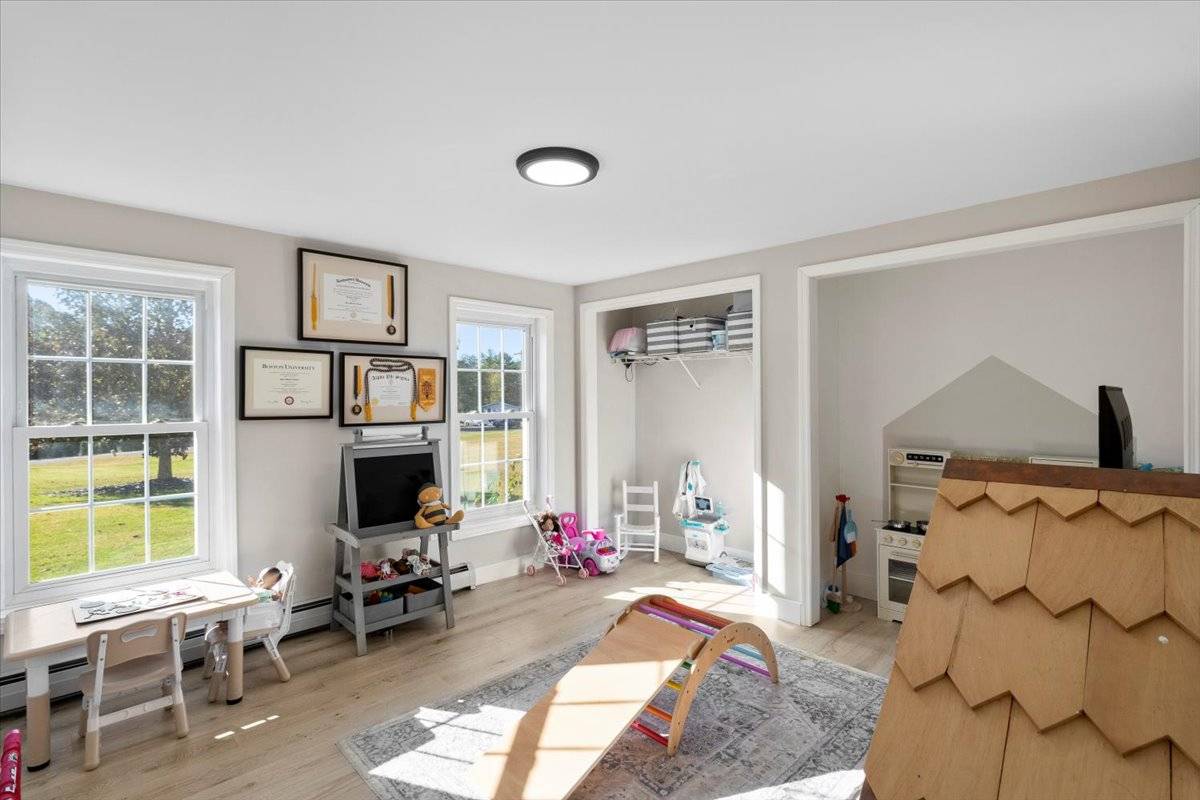 #22 photo, 11 Mountain View Way, Hoosick Falls , NY 12090