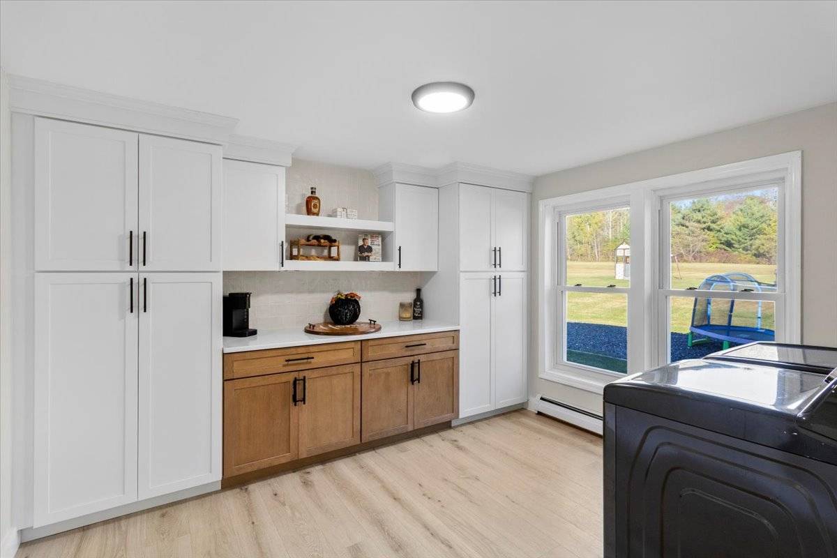 #24 photo, 11 Mountain View Way, Hoosick Falls , NY 12090