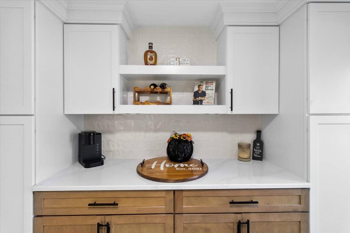 #25 photo, 11 Mountain View Way, Hoosick Falls , NY 12090