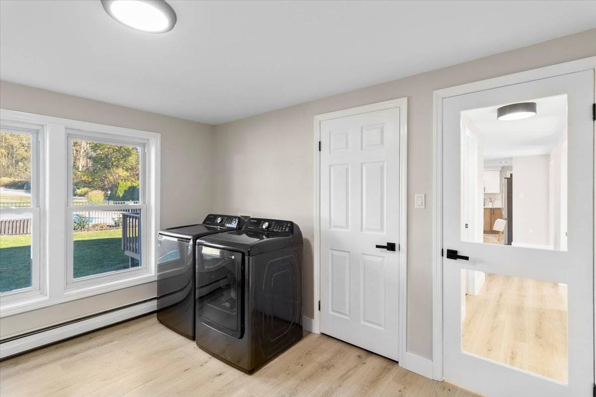 #26 photo, 11 Mountain View Way, Hoosick Falls , NY 12090