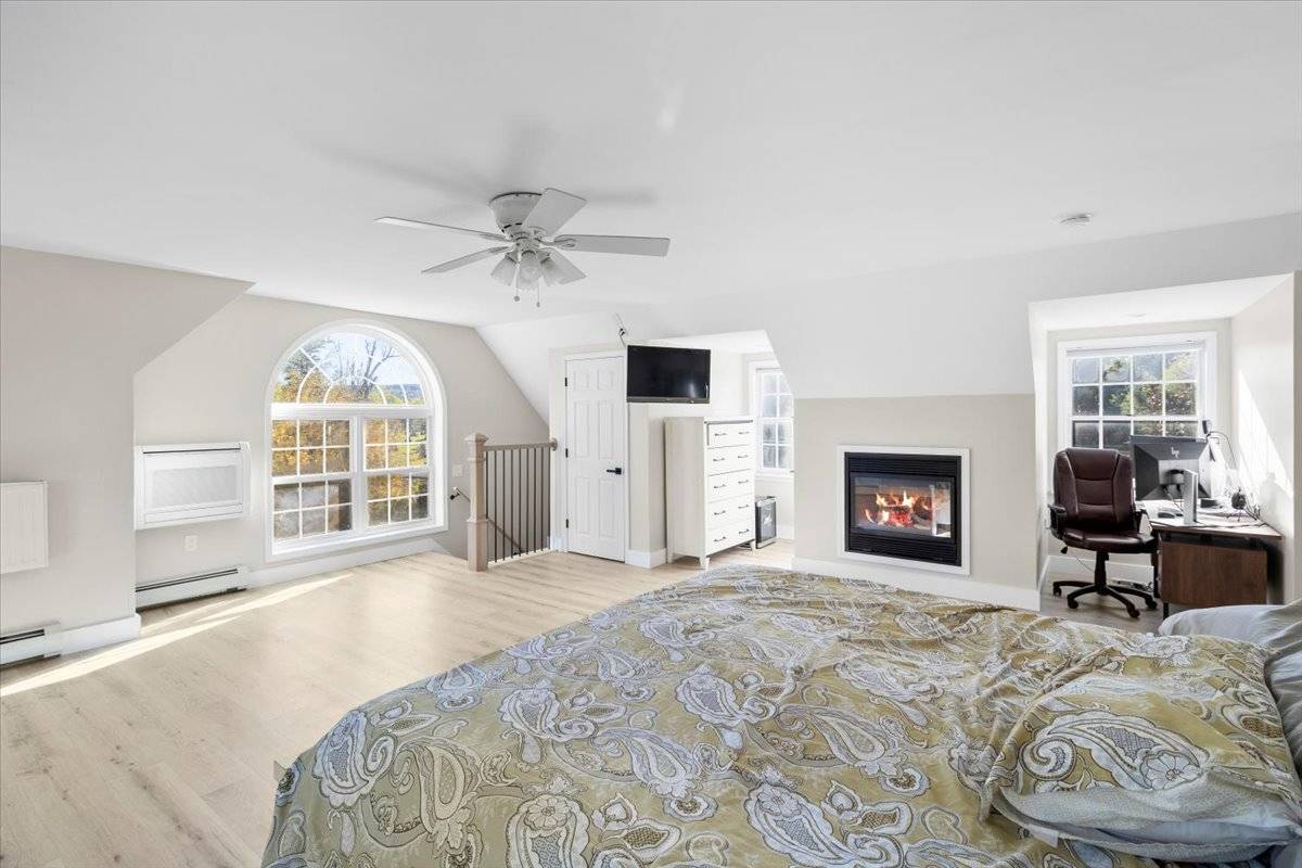 #29 photo, 11 Mountain View Way, Hoosick Falls , NY 12090