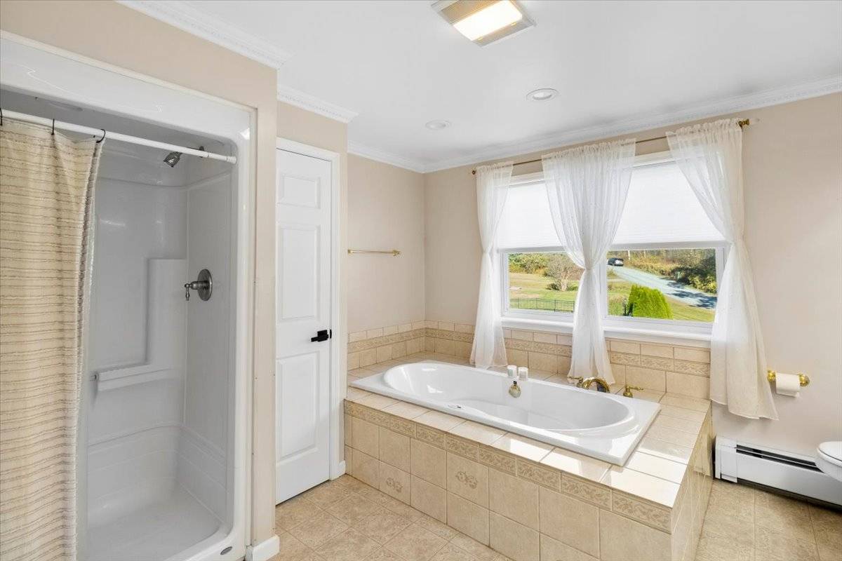 #30 photo, 11 Mountain View Way, Hoosick Falls , NY 12090