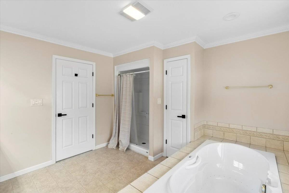 #31 photo, 11 Mountain View Way, Hoosick Falls , NY 12090