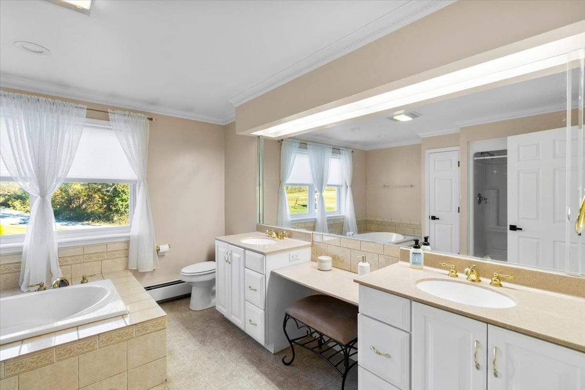 #32 photo, 11 Mountain View Way, Hoosick Falls , NY 12090