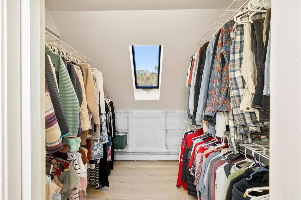 #33 photo, 11 Mountain View Way, Hoosick Falls , NY 12090