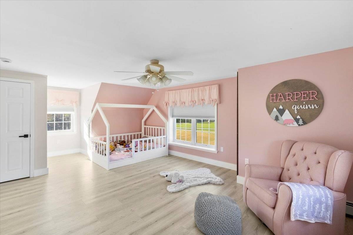 #34 photo, 11 Mountain View Way, Hoosick Falls , NY 12090