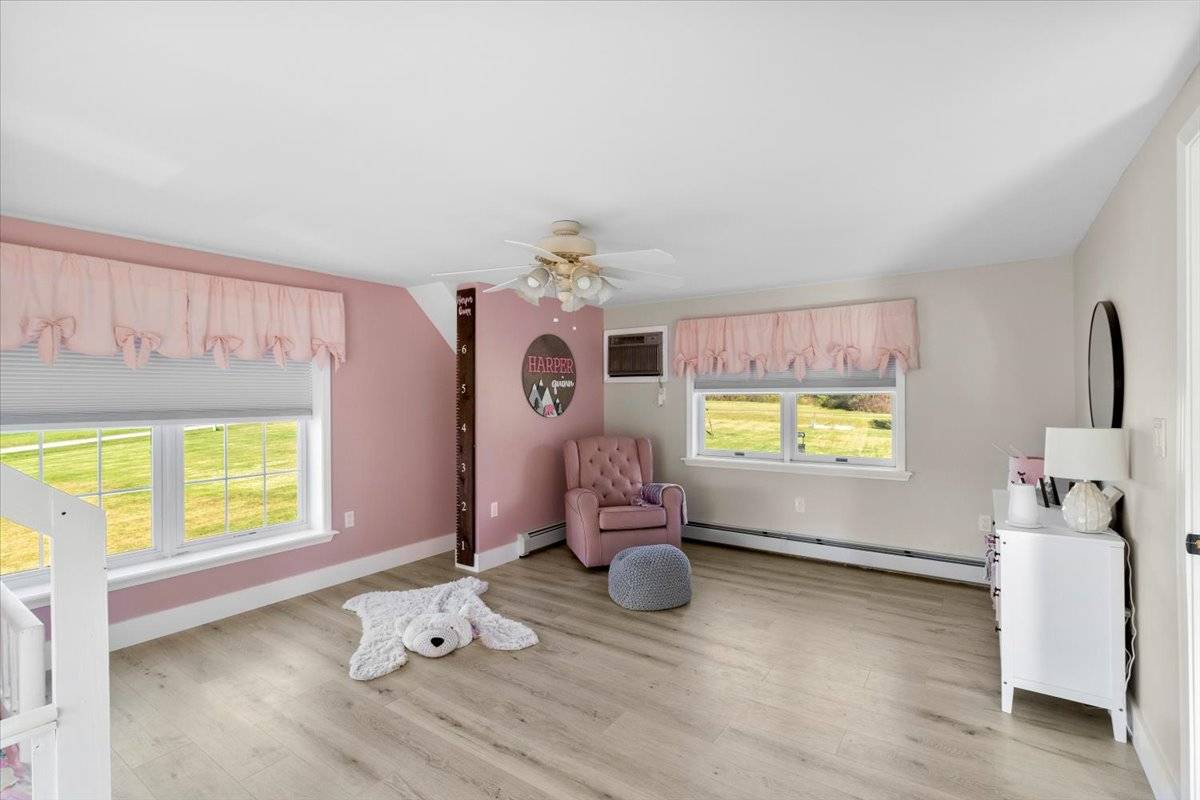 #35 photo, 11 Mountain View Way, Hoosick Falls , NY 12090