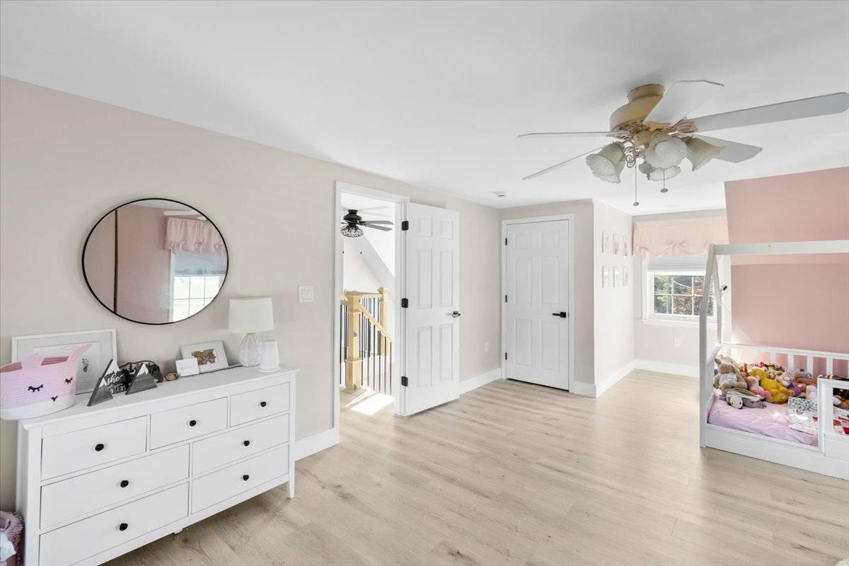 #36 photo, 11 Mountain View Way, Hoosick Falls , NY 12090