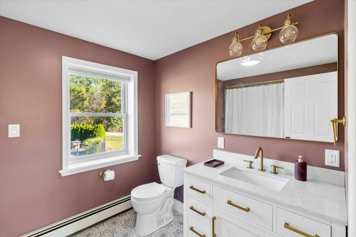 #37 photo, 11 Mountain View Way, Hoosick Falls , NY 12090