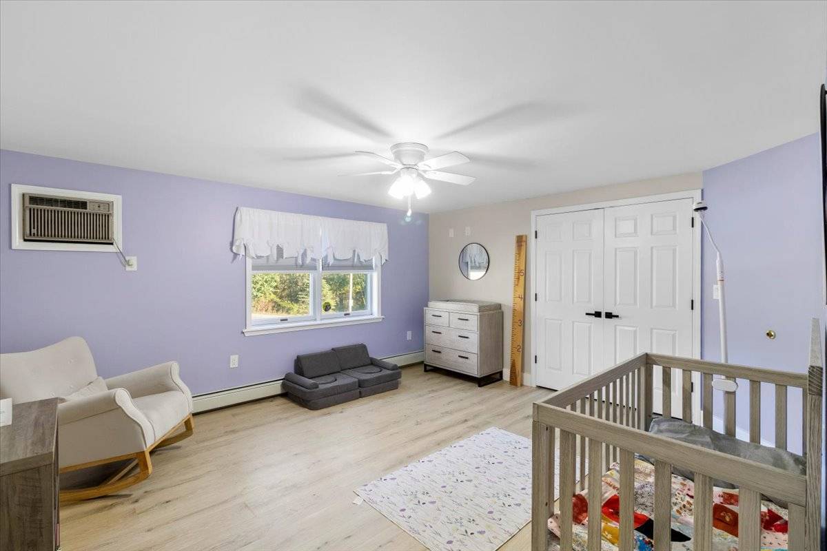 #38 photo, 11 Mountain View Way, Hoosick Falls , NY 12090