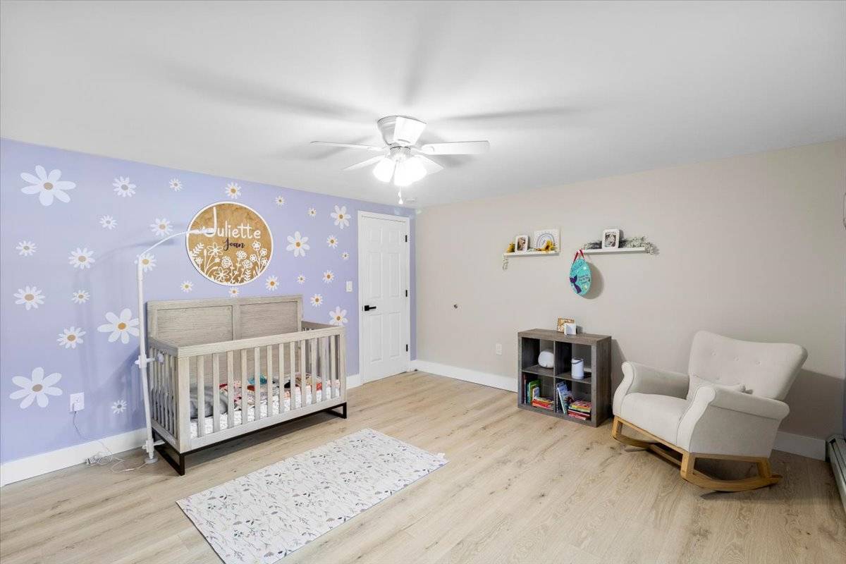 #39 photo, 11 Mountain View Way, Hoosick Falls , NY 12090