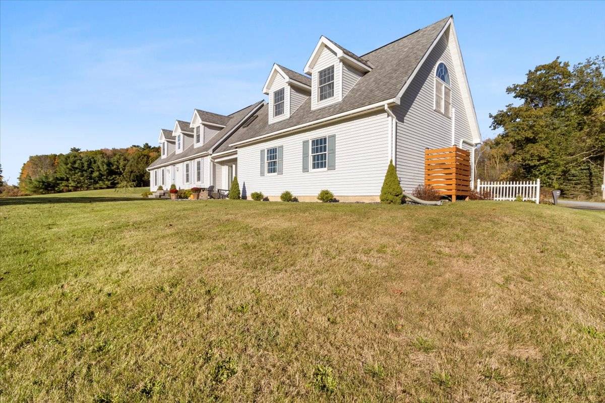 #4 photo, 11 Mountain View Way, Hoosick Falls , NY 12090