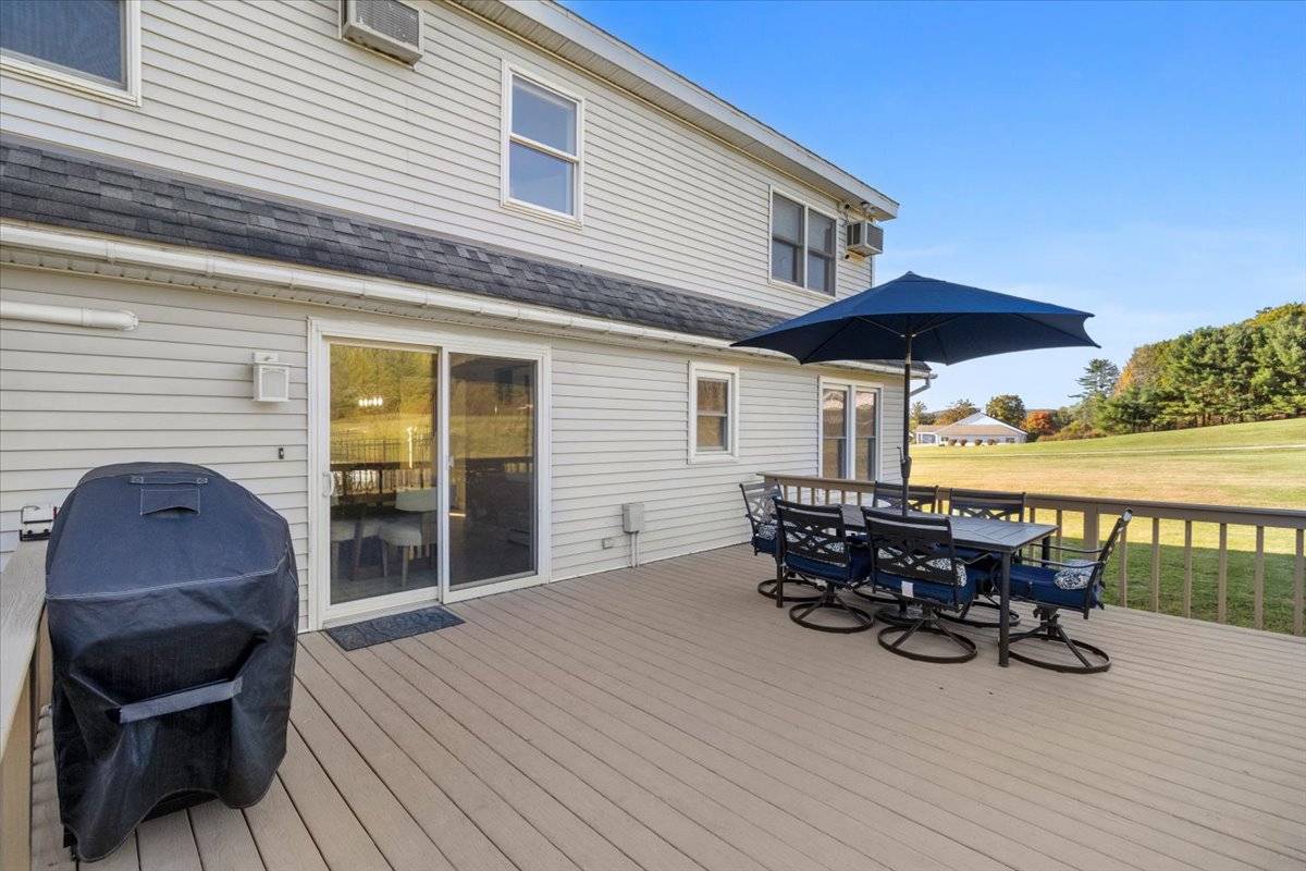 #41 photo, 11 Mountain View Way, Hoosick Falls , NY 12090