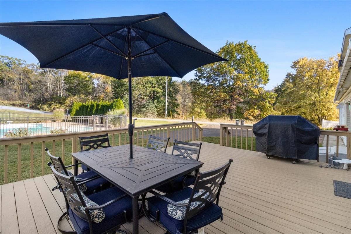 #42 photo, 11 Mountain View Way, Hoosick Falls , NY 12090