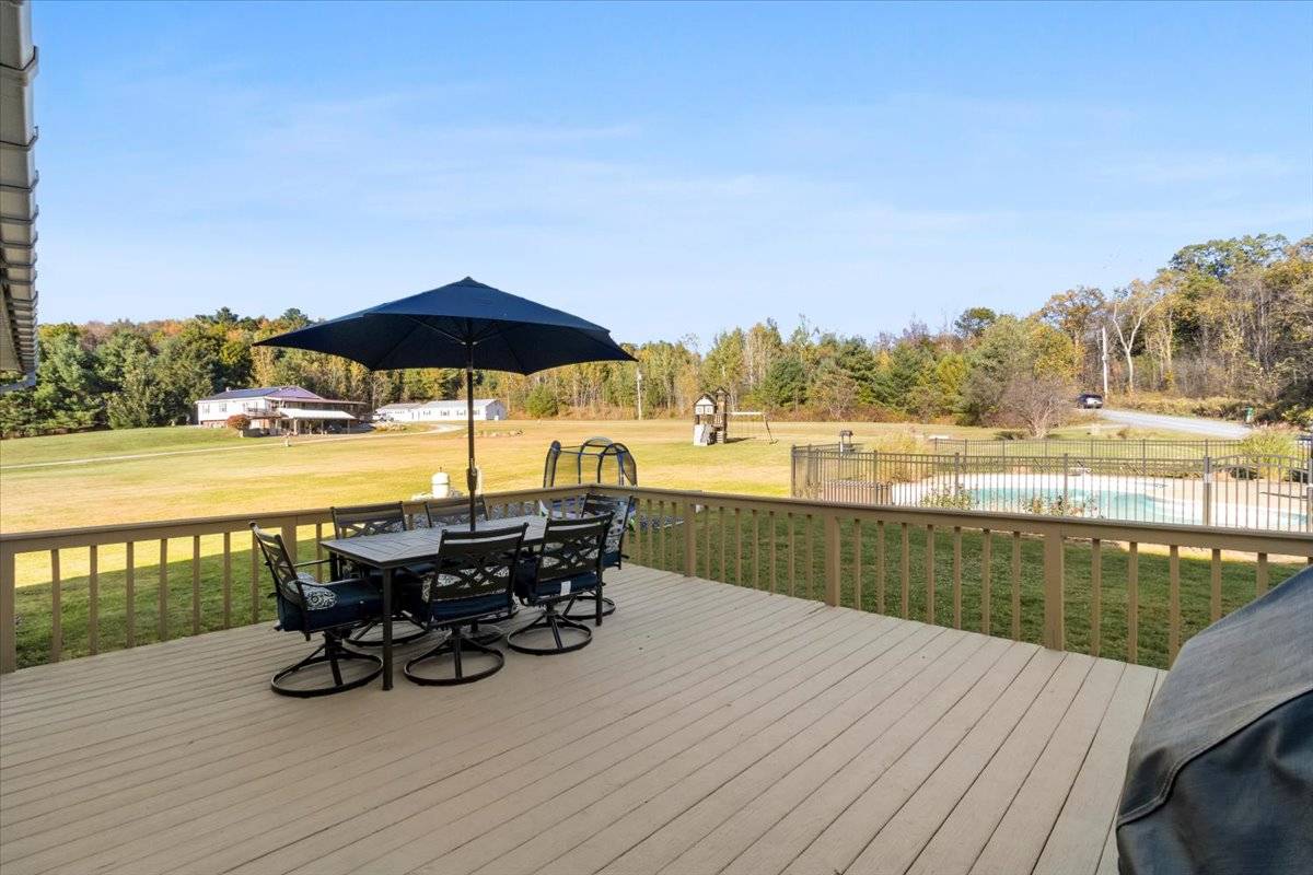 #43 photo, 11 Mountain View Way, Hoosick Falls , NY 12090