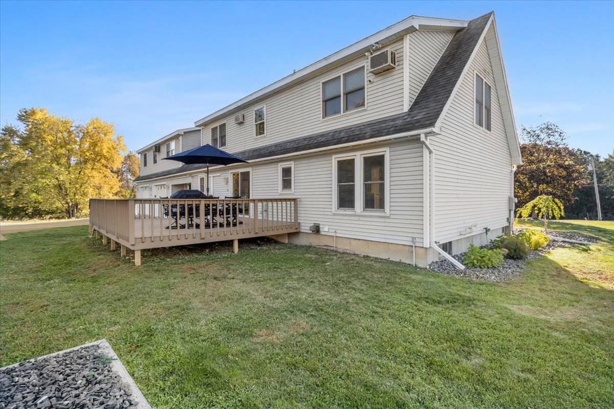 #44 photo, 11 Mountain View Way, Hoosick Falls , NY 12090