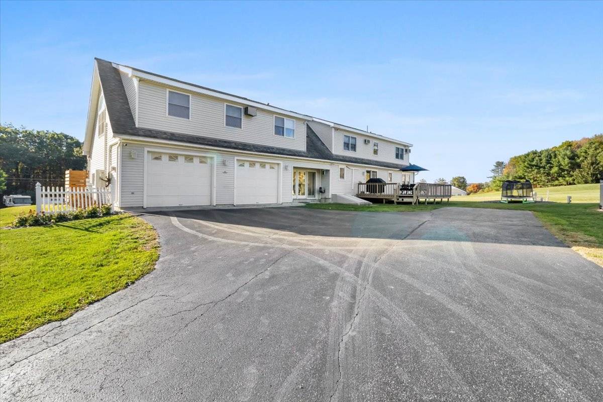 #45 photo, 11 Mountain View Way, Hoosick Falls , NY 12090