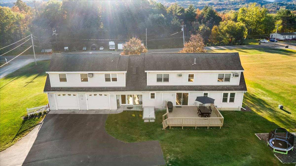 #46 photo, 11 Mountain View Way, Hoosick Falls , NY 12090