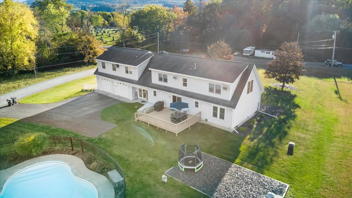 #47 photo, 11 Mountain View Way, Hoosick Falls , NY 12090