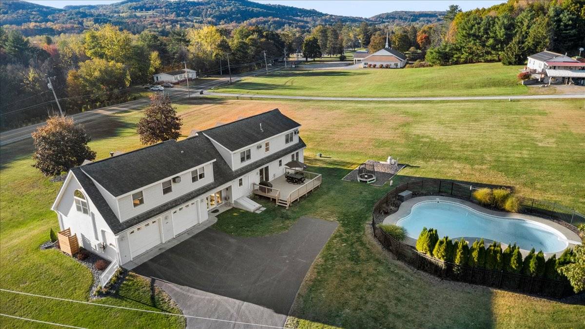 #48 photo, 11 Mountain View Way, Hoosick Falls , NY 12090