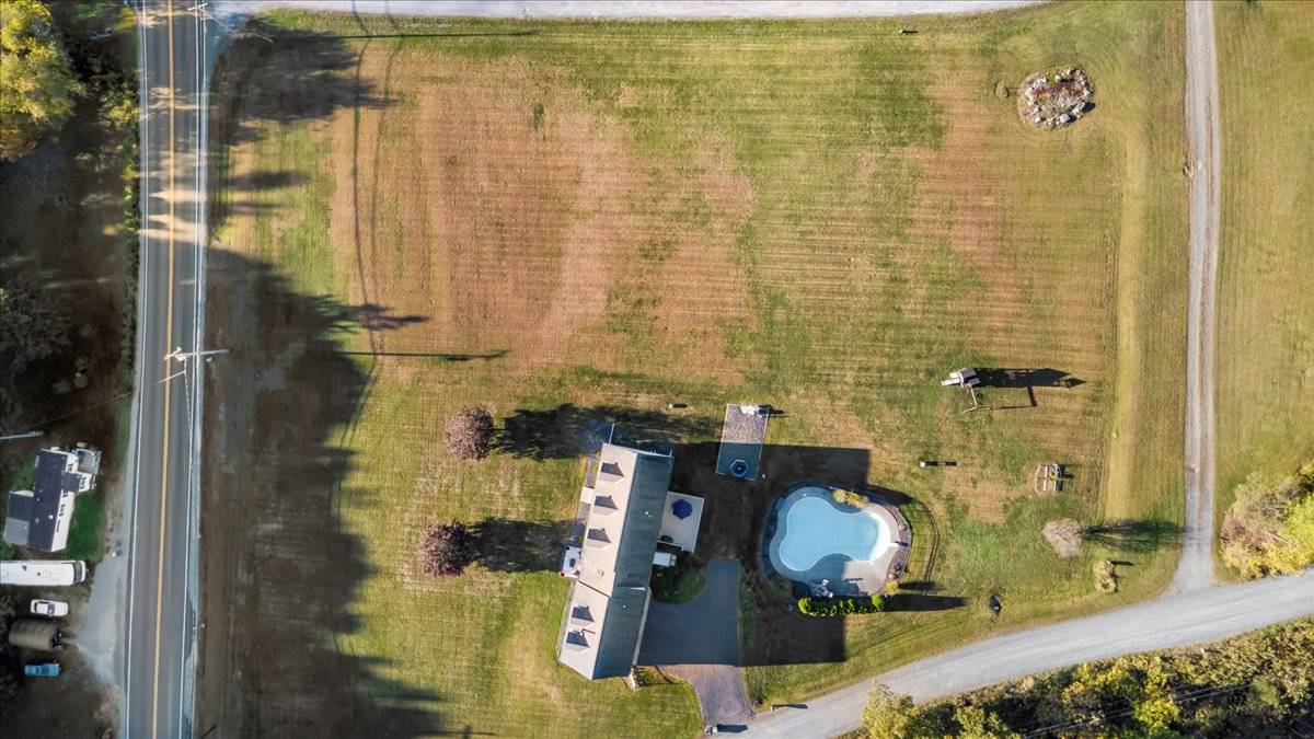 #49 photo, 11 Mountain View Way, Hoosick Falls , NY 12090