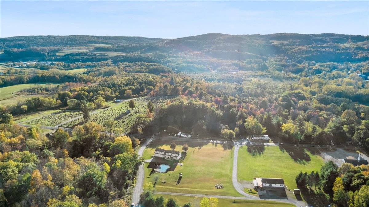 #50 photo, 11 Mountain View Way, Hoosick Falls , NY 12090