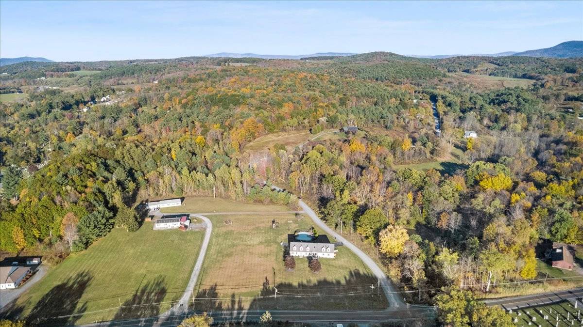 #51 photo, 11 Mountain View Way, Hoosick Falls , NY 12090