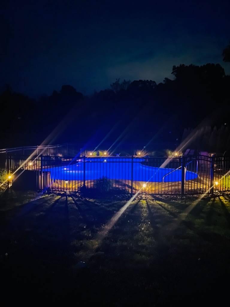 #52 photo, 11 Mountain View Way, Hoosick Falls , NY 12090