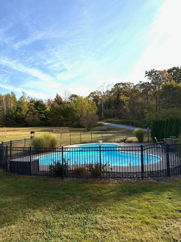 #53 photo, 11 Mountain View Way, Hoosick Falls , NY 12090