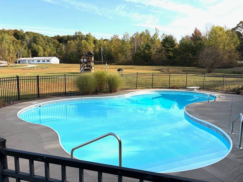 #54 photo, 11 Mountain View Way, Hoosick Falls , NY 12090