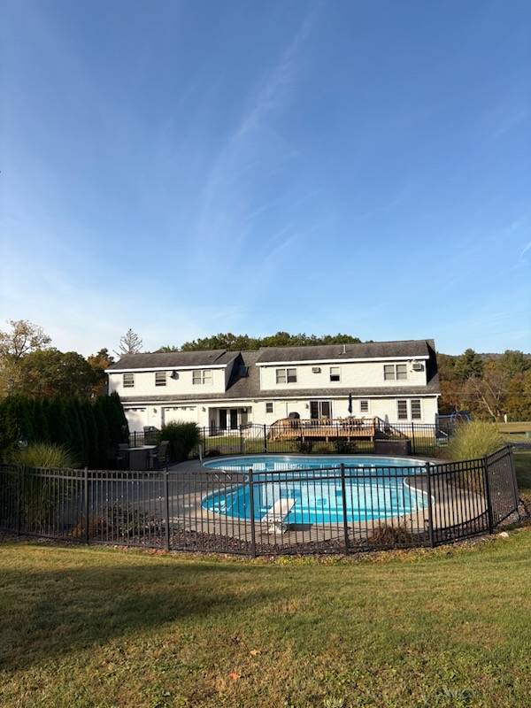 #55 photo, 11 Mountain View Way, Hoosick Falls , NY 12090