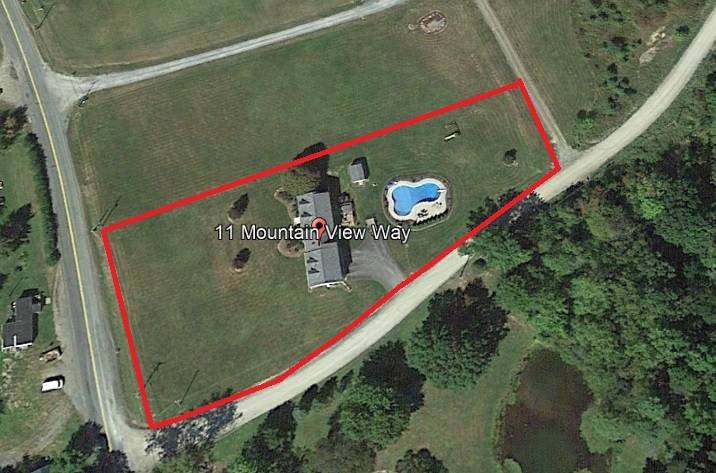 #56 photo, 11 Mountain View Way, Hoosick Falls , NY 12090