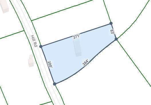 #57 photo, 11 Mountain View Way, Hoosick Falls , NY 12090