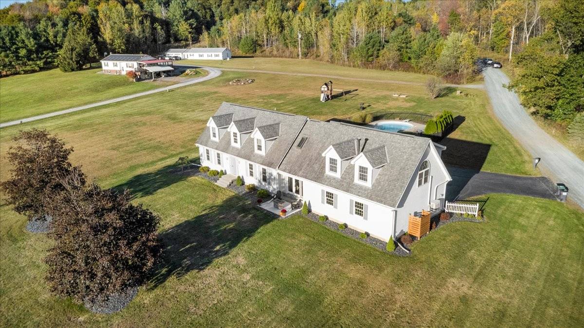 #6 photo, 11 Mountain View Way, Hoosick Falls , NY 12090