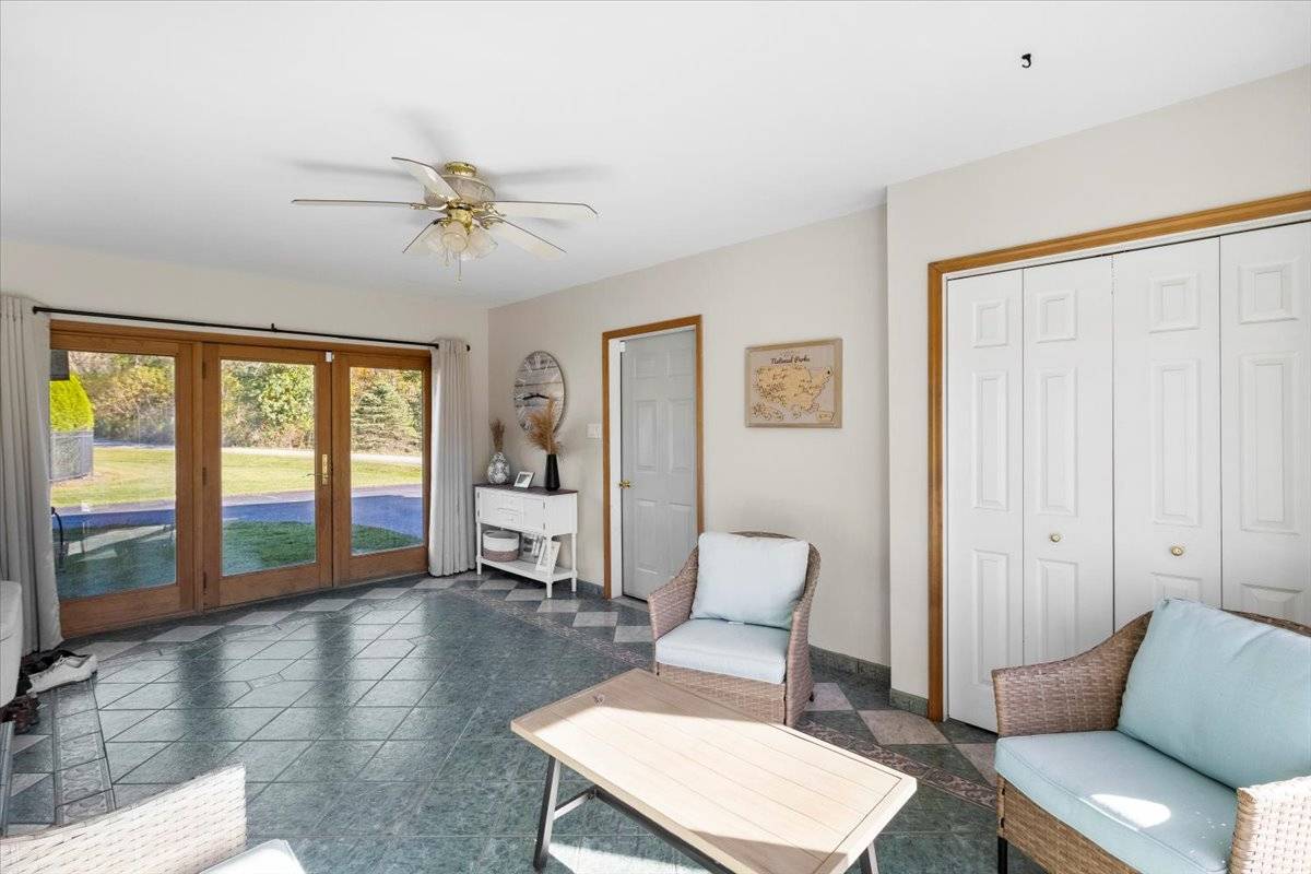 #7 photo, 11 Mountain View Way, Hoosick Falls , NY 12090