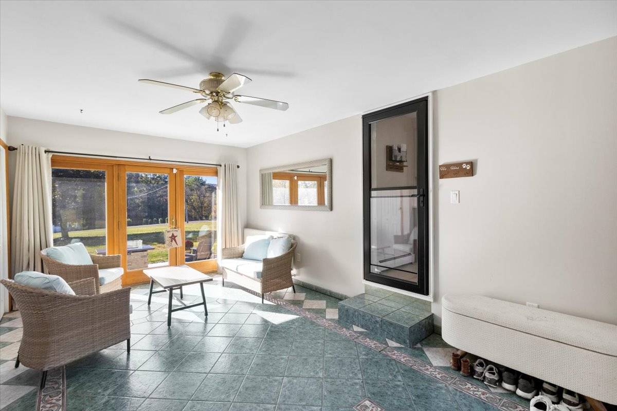 #8 photo, 11 Mountain View Way, Hoosick Falls , NY 12090