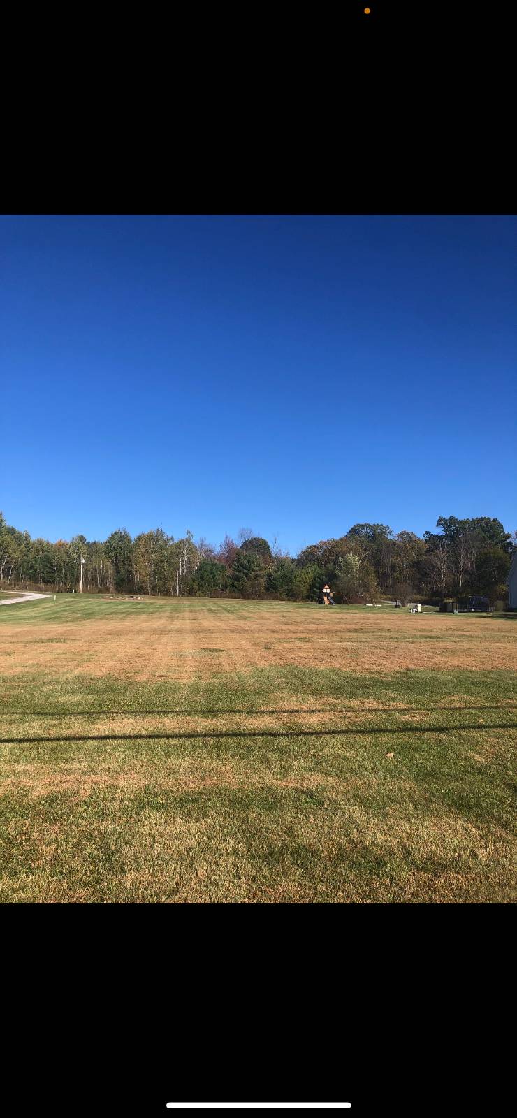 #1 photo, L6.22 Hill Road, Hoosick Falls , NY 12090