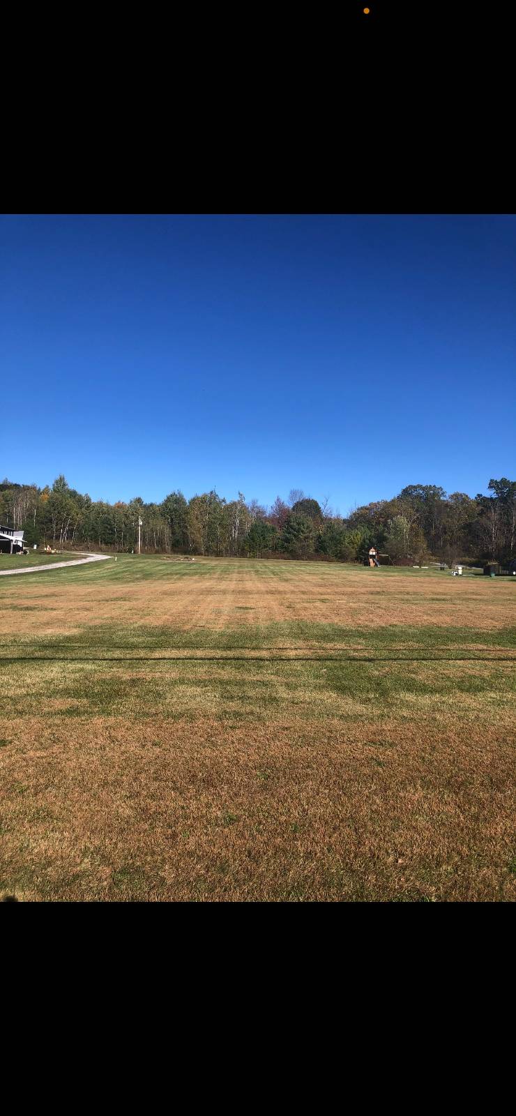 #4 photo, L6.22 Hill Road, Hoosick Falls , NY 12090