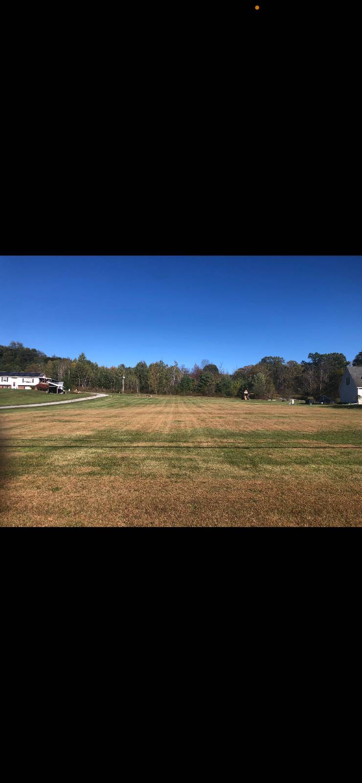 #5 photo, L6.22 Hill Road, Hoosick Falls , NY 12090