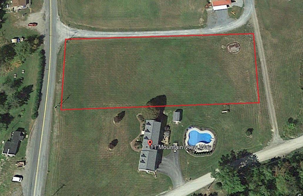 #6 photo, L6.22 Hill Road, Hoosick Falls , NY 12090