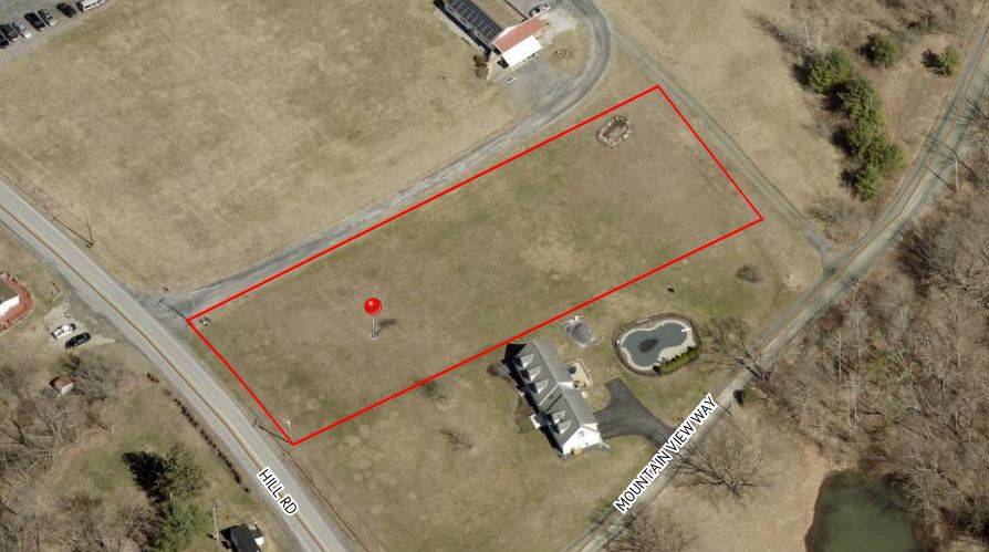 #7 photo, L6.22 Hill Road, Hoosick Falls , NY 12090