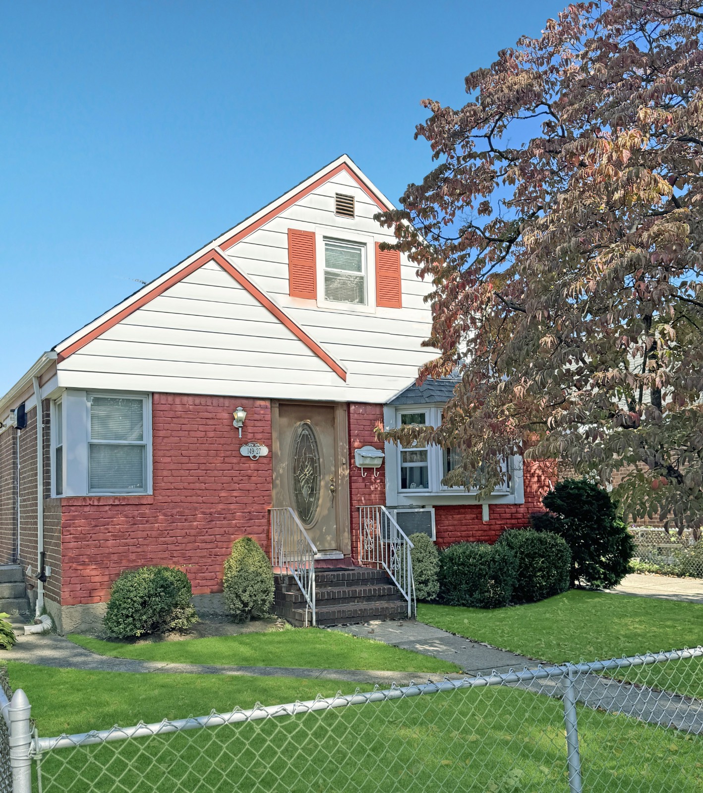 #1 photo, 149-27 6th Avenue, Flushing , NY 11357