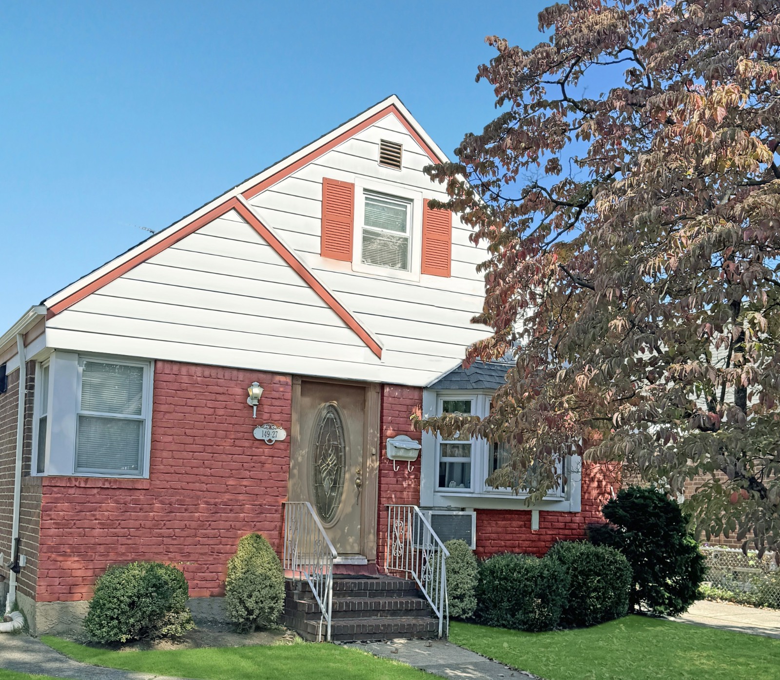 #2 photo, 149-27 6th Avenue, Flushing , NY 11357