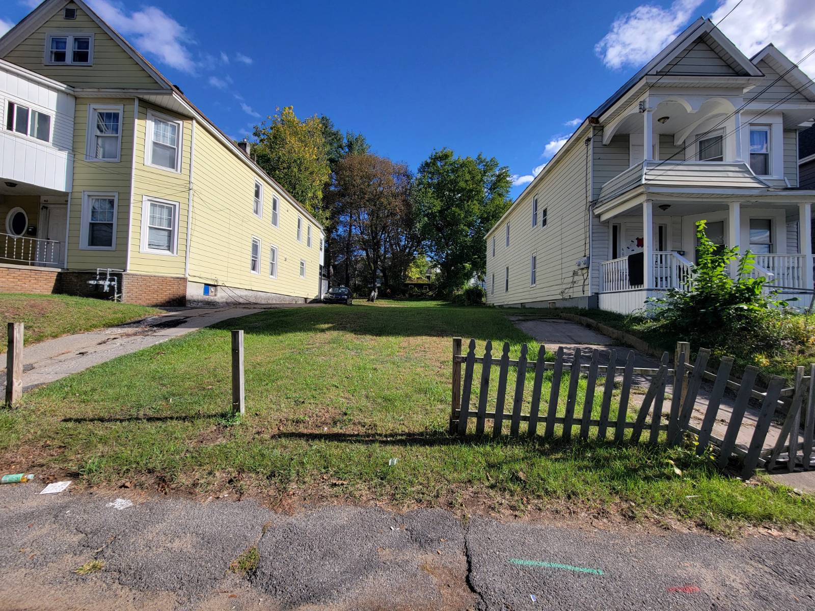 #1 photo, 406 McClellan St, Schenectady , NY 12304