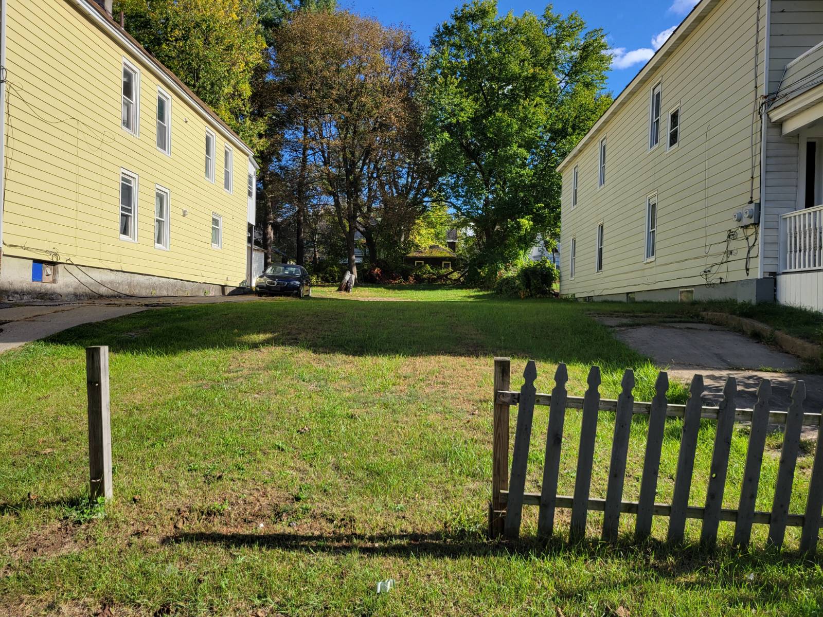 #2 photo, 406 McClellan St, Schenectady , NY 12304