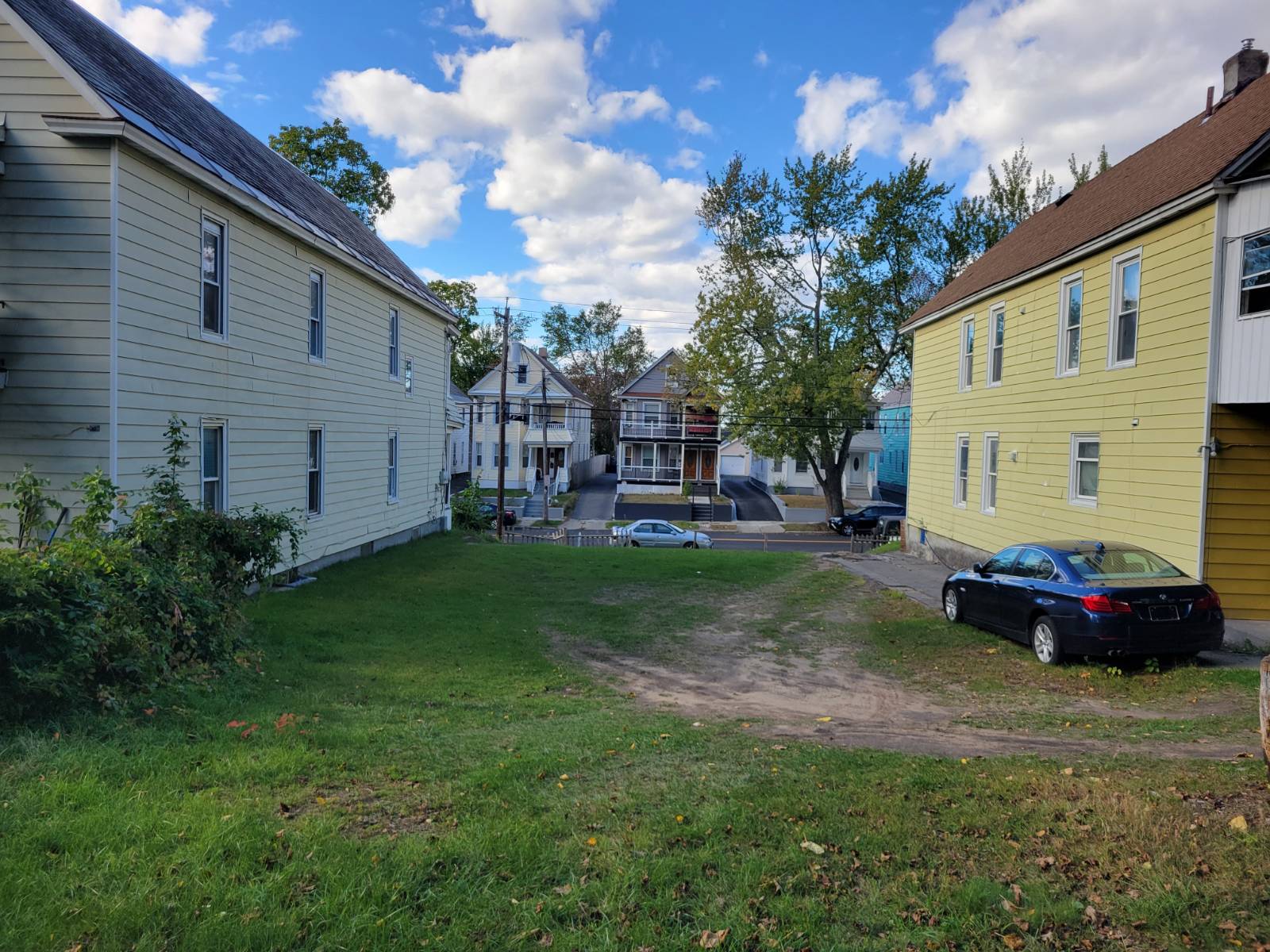 #3 photo, 406 McClellan St, Schenectady , NY 12304